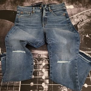 NWT Gap Jeans